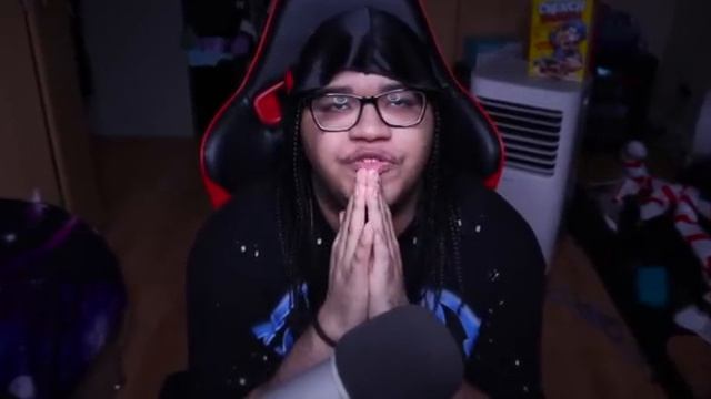 Jack Dohertys Clout Chasing Is Finally Backfiring.. смотреть онлайн