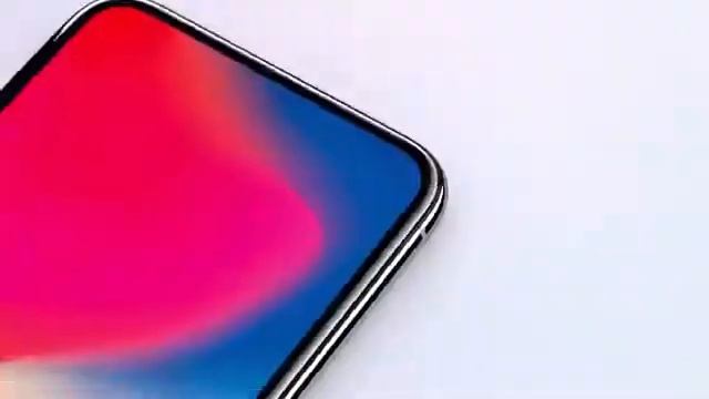 Новый IPhone XL!!!!