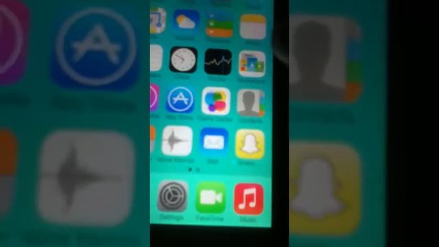 iPod 5 review GREAT BUY смотреть онлайн