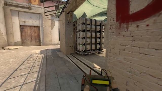 Как Лёша потерял свой глок смотреть онлайн