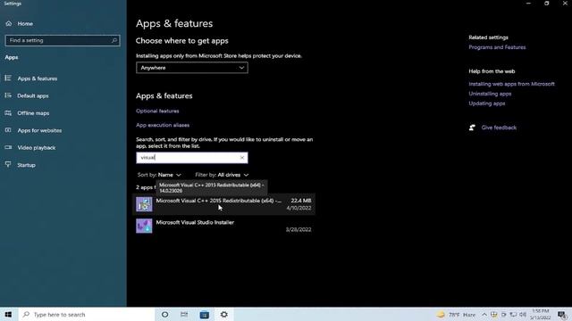 Fortnite Client Entry Point Not Found, Exception Processing Message FIX смотреть онлайн