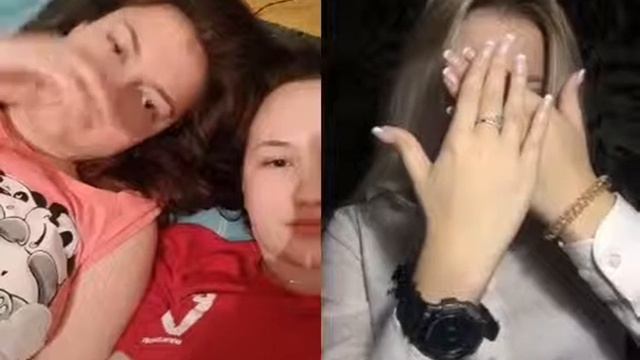 Wwww смотреть онлайн