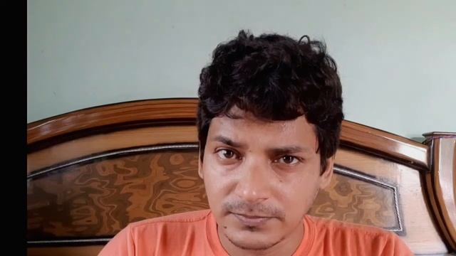 How to Fix “Google Chrome Installer Failed to Start” Error in any Microsoft Windows смотреть онлайн