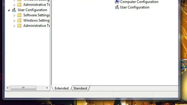 how To Search the Internet from the Start Menu in Windows 7 смотреть онлайн