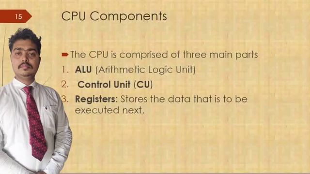 computer fundamental full course || introduction of computer system || basic knowledge of computer смотреть онлайн