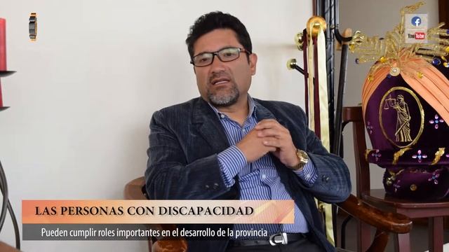 DR. GABRIEL GARCIA MORENO смотреть онлайн