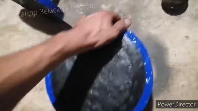 Блины для штанги и Гантели из тормозных дисков от автомобиля. Гантели и блины своими руками. смотреть онлайн