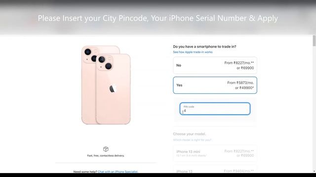 #iPhone11 to#iPhone 13 trade in/exchange/upgrade #ios15 #apple #iphone13mini смотреть онлайн