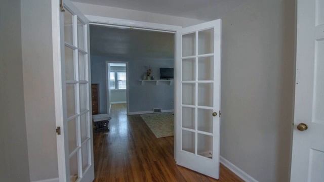 1511 Sheridan Rd, South Euclid, OH 44121 - House for Sale смотреть онлайн
