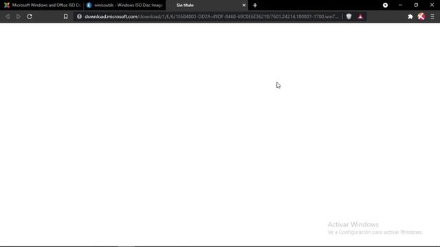 Manera de como instalar imagenes ISO смотреть онлайн