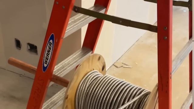 Год в Канаде. Наш опыт, приключения и возвращение в Польшу смотреть онлайн