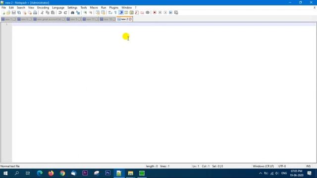 Most useful keyboard shortcut keys for windows 10 | Latest [2020] update | Dynamo Tricks смотреть онлайн