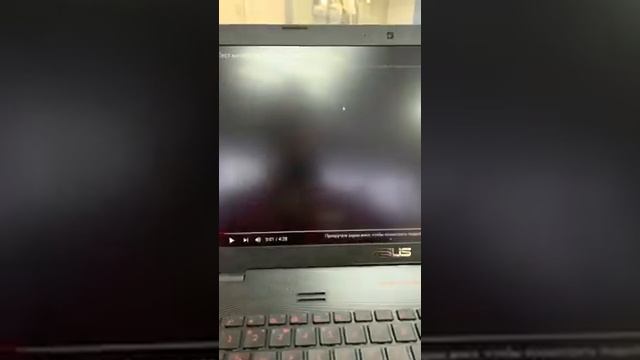 9 сентября 2022 г. смотреть онлайн