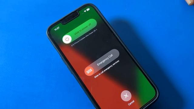 iPhone 14 keeps turning off, how to power off iPhone 14, power off setting смотреть онлайн