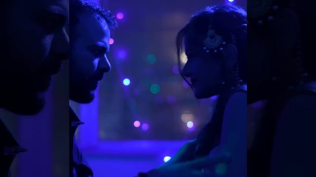 First Night Part IV Suhag Raat Special смотреть онлайн