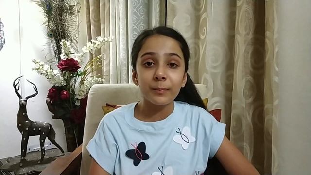 The Story of Brenda Chapman смотреть онлайн