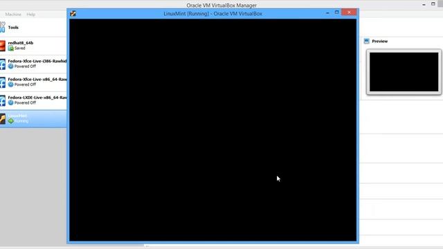 LinuxMint 19 2 cinnamon 64bit beta install смотреть онлайн