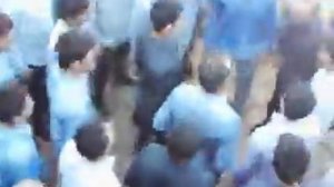 1овди зукар.