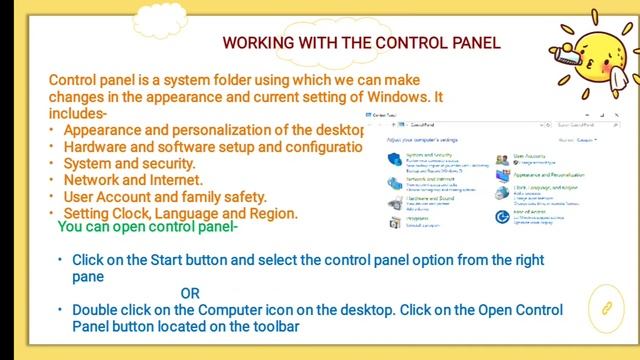 Windows 7 смотреть онлайн