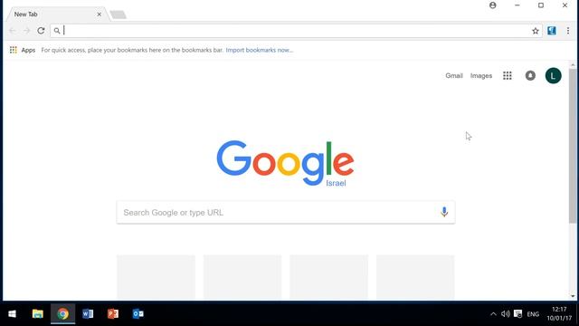 How to Install Lightkey - Text Prediction Software for Windows смотреть онлайн