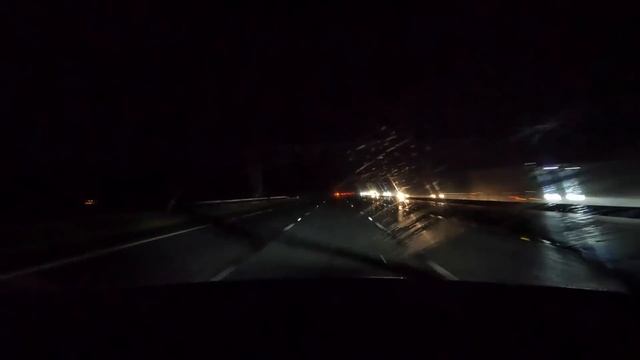 500 miles in my Tesla Model Y with mega traffic delays. Am I soothed, or left seething? смотреть онлайн