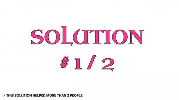 Remote desktop works but mstsc.exe magically not found (2 Solutions!!)