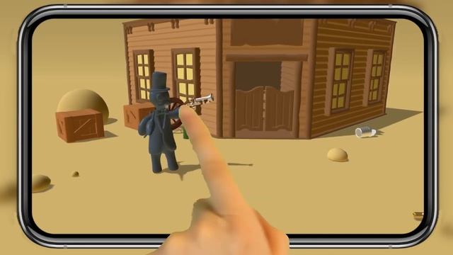 NEWiGAMES #15’20 | ЕЖЕНЕДЕЛЬНЫЙ ДАЙДЖЕСТ РОССИЙСКОГО APPSTORE смотреть онлайн