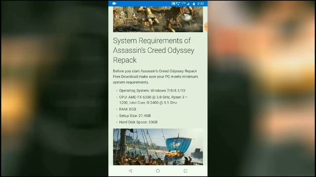 How to download Any PC Games | All pc games | with ALL Updates | All DLCs Available On This web. смотреть онлайн