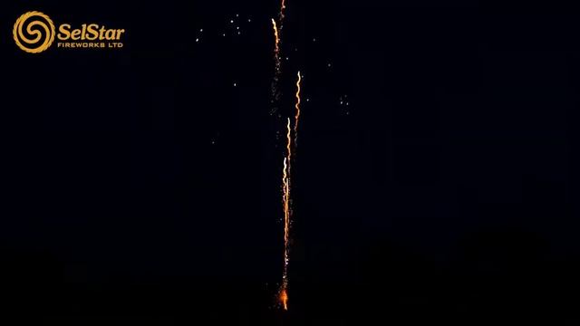 Bam By Celtic смотреть онлайн