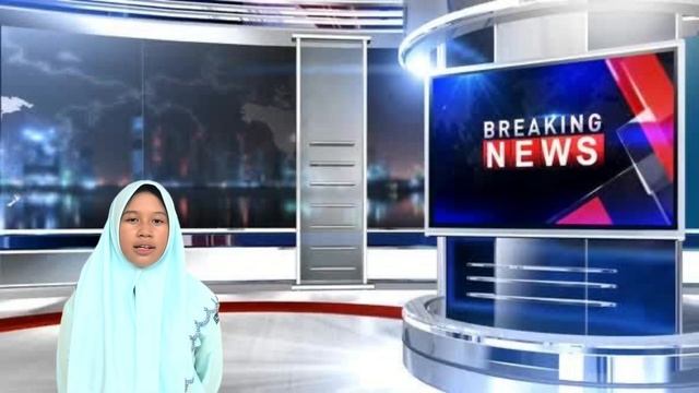 jungkook kembali puncaki itunes lewat 3D //tugas bahasa indonesia// (raya aulia r. 31/11-2) смотреть онлайн