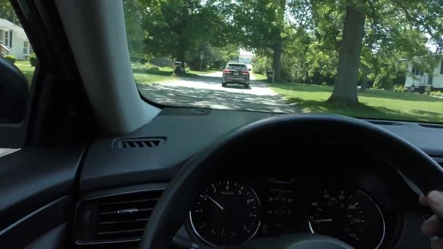 I Wouldn't Touch This Car with a 10 Foot Pole смотреть онлайн