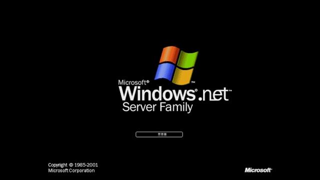 All windows startup and shutdown sounds EARRAPE V.2 (RIP Your ears !!!!!) смотреть онлайн