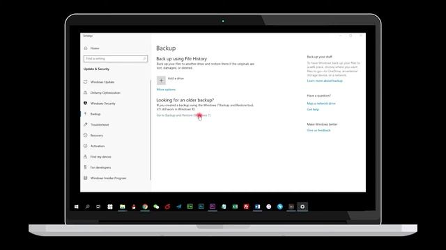 HARD DRIVE DATA RECOVERY - 2022 Recover hard drive data on Windows/Mac смотреть онлайн