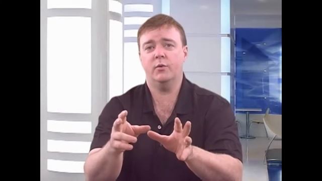 70-646 - Windows Server 2008 Administration | John Academy смотреть онлайн