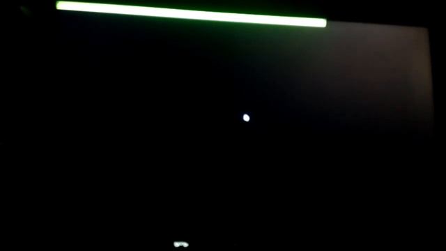 Baseman GPU test AMD A4 5300K in Windows 10 Home 20H2 Part1 смотреть онлайн