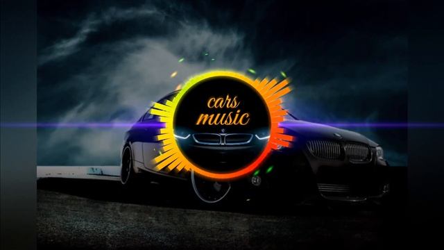 Cars music cyberpunk. Mix 2019 смотреть онлайн