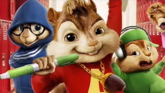 New Dj Nonstop Chipmunks New Sinhala смотреть онлайн