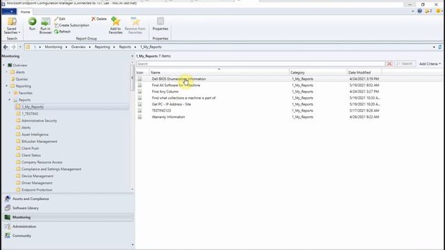 Dell Command Monitor смотреть онлайн