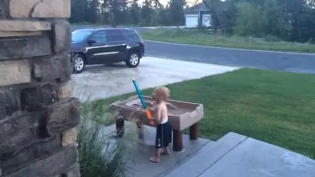 Liam squirt stick смотреть онлайн