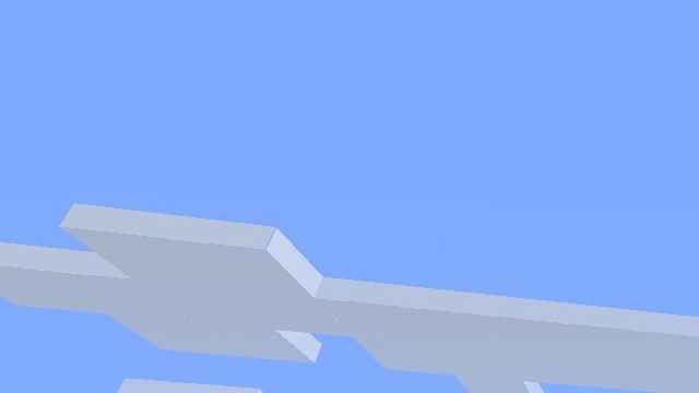 Minecraft Tutorials: Building a House - Installing the Windows смотреть онлайн