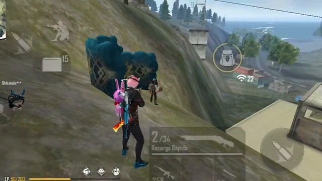 Regedit.exe🥵 Samsung A20 смотреть онлайн