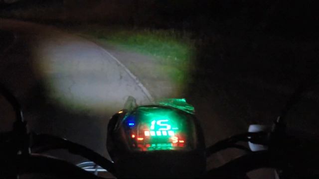 KUGOO Kirin ec 02 ОБЗОР смотреть онлайн