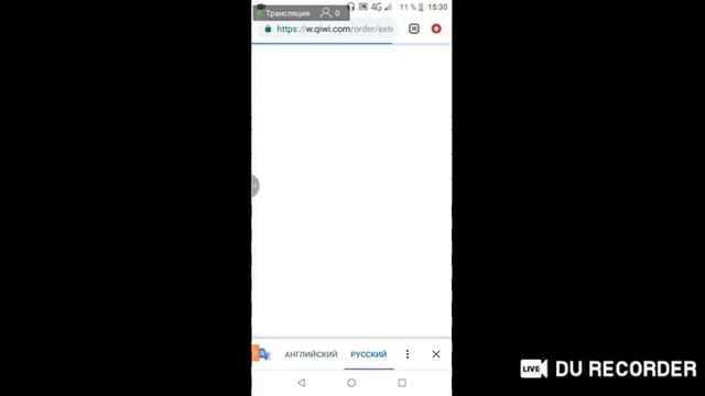 СТРИМ!!! ВЗАИМКИ ПИАР И ОЦЕНКА!!! ЗАХОДИ!!! смотреть онлайн