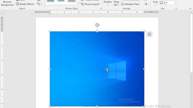 convert all document to pdf смотреть онлайн