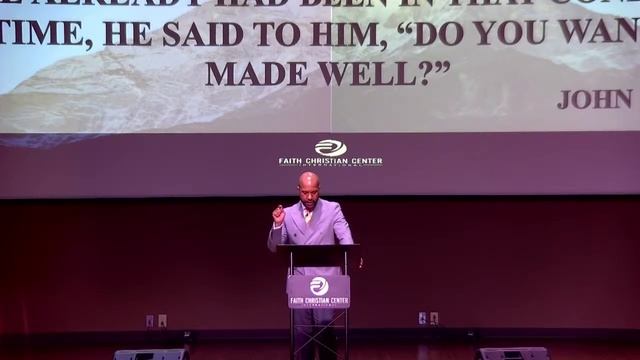 (REPLAY) March 31, 2024 - Resurrection Sunday Celebration Service | Pastor Wayne Frye смотреть онлайн