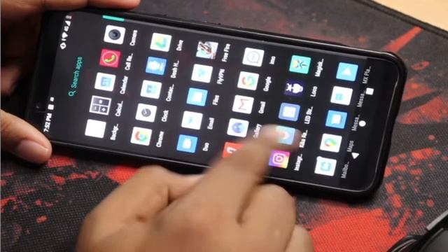How to Downlaod Erangel 2 0 PUBG Mobile in Andoid and IOS Step by Step in Hindi смотреть онлайн
