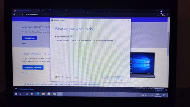 HOW TO DOWNLOAD WINDOWS FOR FREE || DOWNLOAD MEDIA CREATION TOOL || DOWNLOAD WINDOWS 10 || смотреть онлайн
