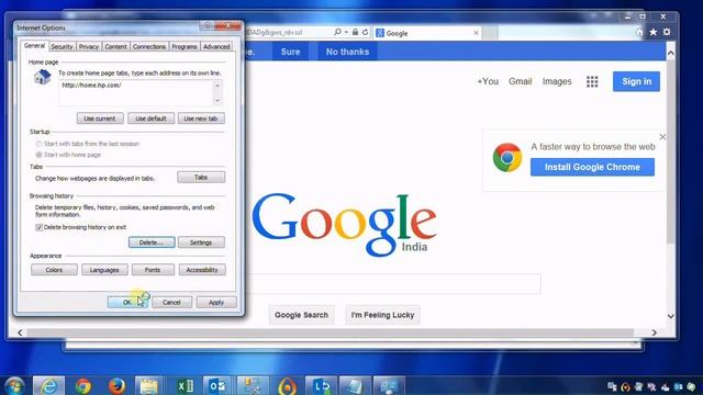 How to speed up computer in 3 minutes - no doubt in this. смотреть онлайн