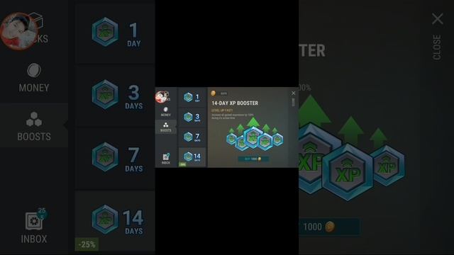 Last Day on Earth Hack Everything 100% with Google Account [Update Ver.1.4.1] смотреть онлайн