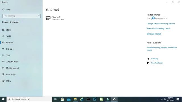 How to Get Windows 10 WiFi Password in minutes ( 2020 ) смотреть онлайн